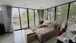 Serenade Gardens (D20), Terrace #588243411
